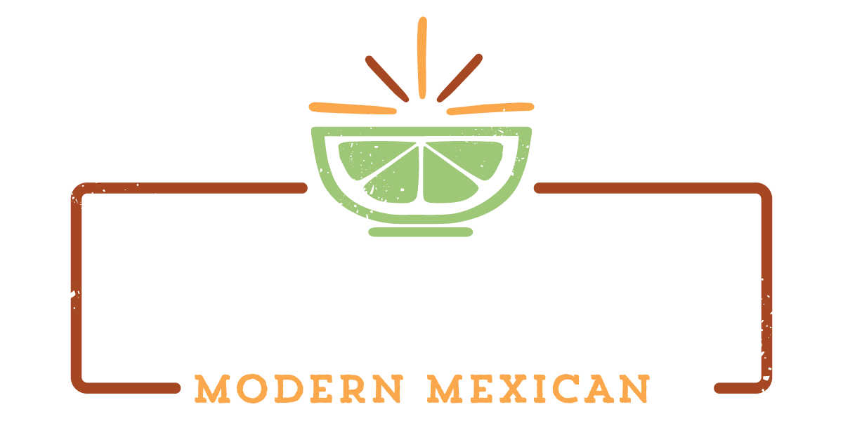 Lime Honey